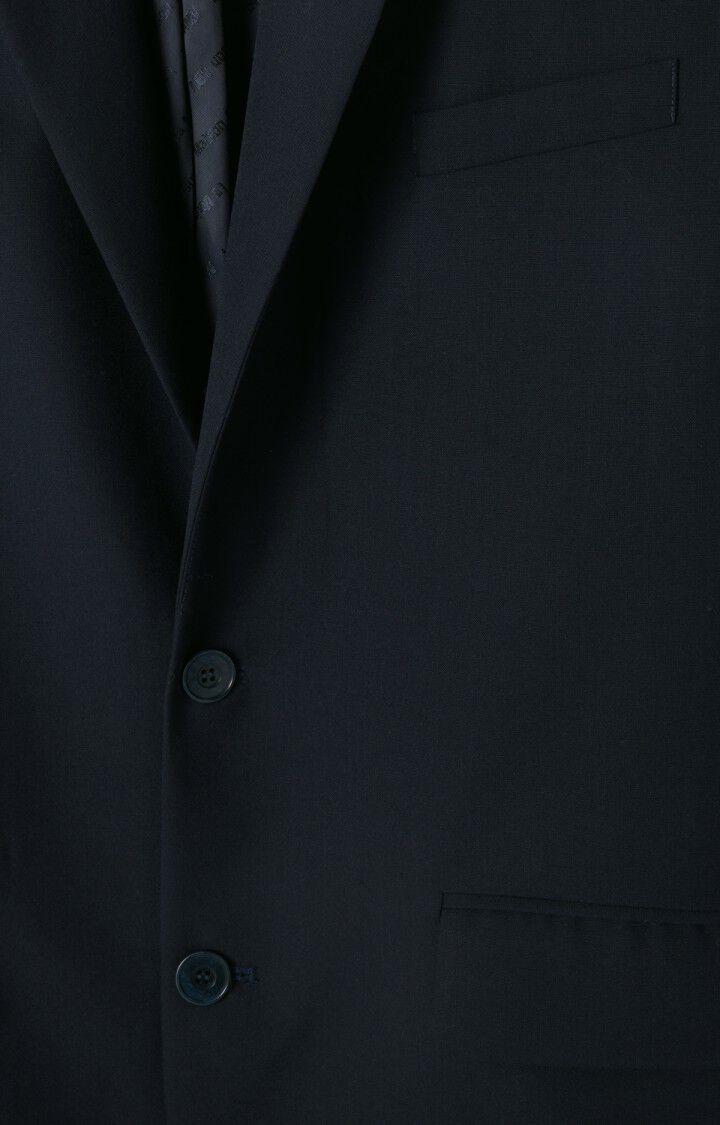 American Vintage Ayany Blazer Herren Navy